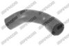 ORIGINAL IMPERIUM 220612 Radiator Hose